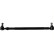 Rod Assembly VO-ES-3241 Moog