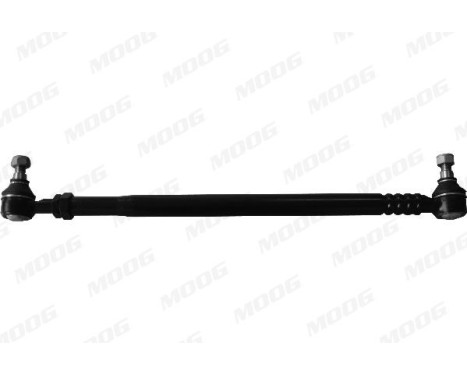 Rod Assembly VO-ES-3241 Moog, Image 2