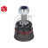 Shaft coupling piece 179971 FEBI