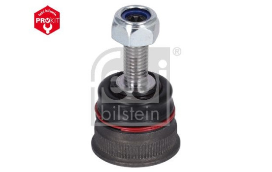 Shaft coupling piece 179971 FEBI