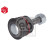 Shaft coupling piece 179971 FEBI, Thumbnail 2