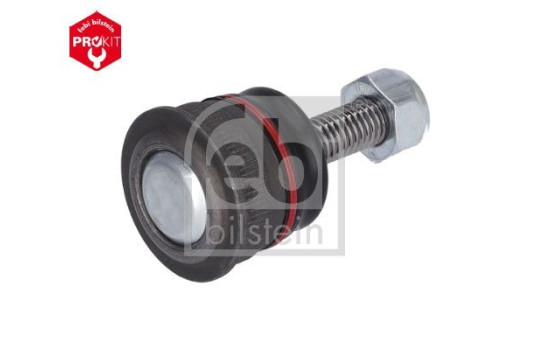 Shaft coupling piece 179971 FEBI, Image 2