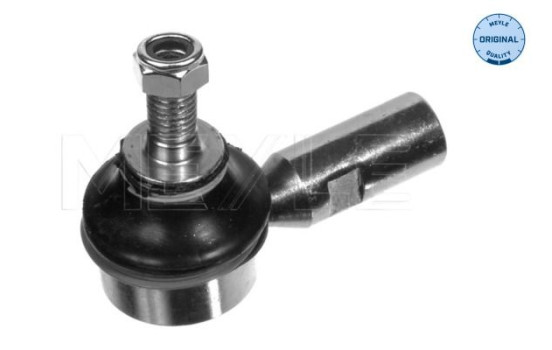 Shaft coupling piece