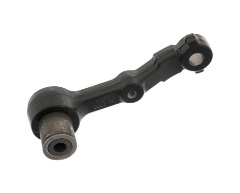 Steering Arm 01847 FEBI