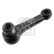 Steering Arm 09158 FEBI, Thumbnail 2