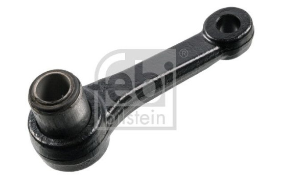 Steering Arm 09158 FEBI, Image 2