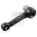 Steering Arm 09158 FEBI, Thumbnail 3