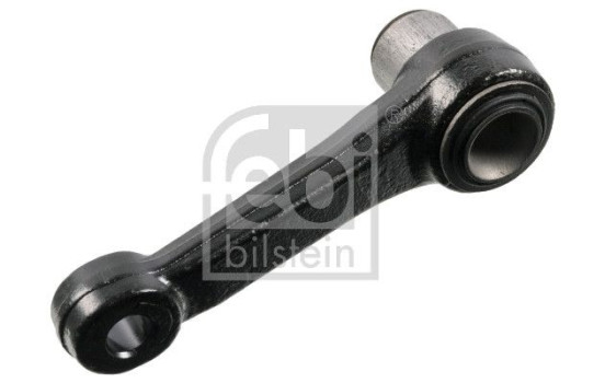 Steering Arm 09158 FEBI, Image 3