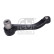 Steering Arm 12903 FEBI, Thumbnail 2