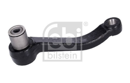 Steering Arm 12903 FEBI, Image 2