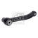 Steering Arm 12903 FEBI, Thumbnail 3