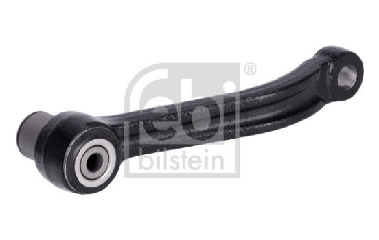 Steering Arm 12903 FEBI, Image 3