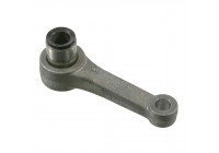 Steering Arm 22099 FEBI