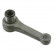 Steering Arm 22099 FEBI