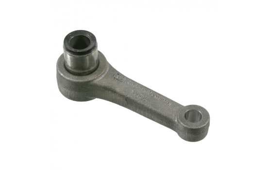 Steering Arm 22099 FEBI