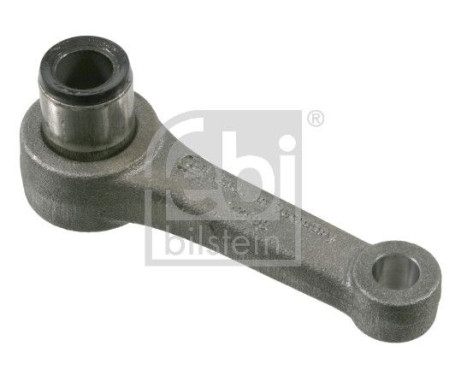 Steering Arm 22099 FEBI, Image 2