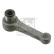 Steering Arm 22099 FEBI, Thumbnail 2