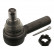Steering ball 03135 FEBI
