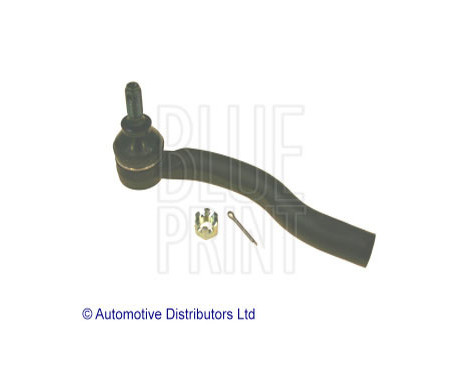 Steering ball ADT387177 Blue Print