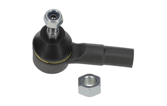 Steering ball joint Citroën / Peugeot PE-ES-12655 Moog