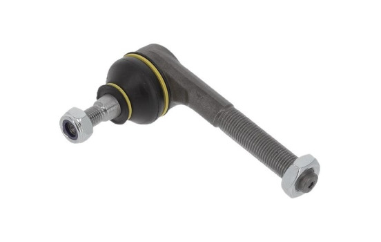 Steering ball joint Citroën / Peugeot PE-ES-5724 Moog, Image 3