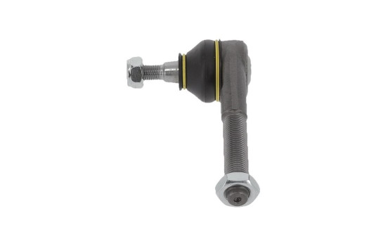 Steering ball joint Citroën / Peugeot PE-ES-5724 Moog, Image 4