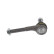 Steering ball joint Citroën / Peugeot PE-ES-5724 Moog, Thumbnail 5
