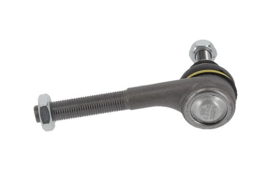Steering ball joint Citroën / Peugeot PE-ES-5724 Moog, Image 5