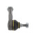 Steering ball joint Citroën / Peugeot PE-ES-5724 Moog, Thumbnail 6