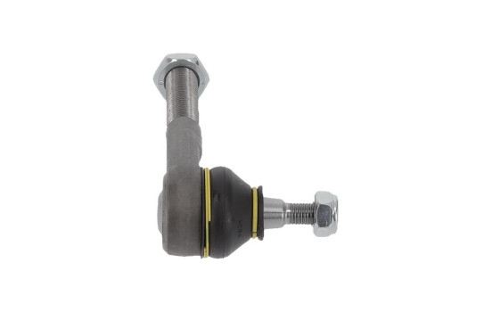 Steering ball joint Citroën / Peugeot PE-ES-5724 Moog, Image 6