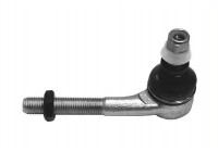 Steering ball joint Citroën / Peugeot PE-ES-5724 Moog