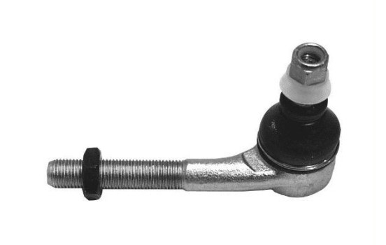 Steering ball joint Citroën / Peugeot PE-ES-5724 Moog