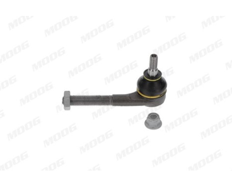 Steering ball joint Citroën / Peugeot PE-ES-5724 Moog, Image 2