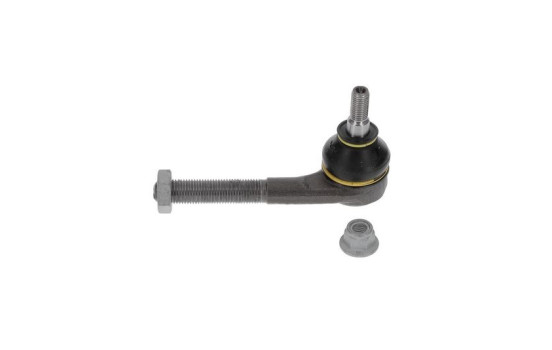 Steering ball joint Citroën / Peugeot PE-ES-5724 Moog, Image 2