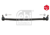 Steering rod 07983 FEBI