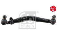 steering rod 176546 FEBI