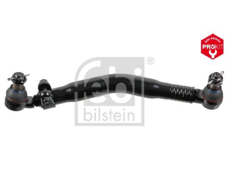 steering rod 176546 FEBI