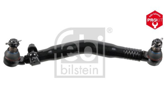 steering rod 176546 FEBI