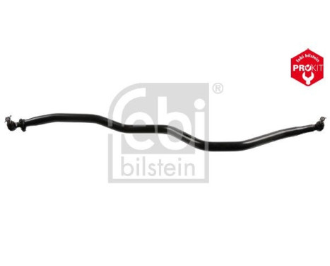 steering rod 178258 FEBI
