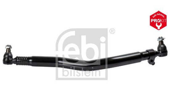 Steering rod 178496 FEBI