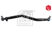 steering rod 178651 FEBI