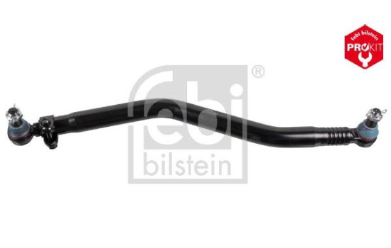 steering rod 178651 FEBI