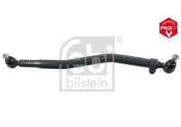 Steering rod 179516 FEBI