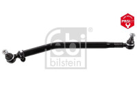 Steering rod 181904 FEBI