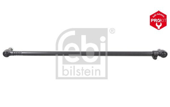 Steering rod 18411 FEBI, Image 2
