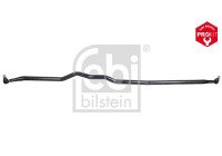 Steering rod 185793 FEBI