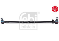 Steering rod 185892 FEBI