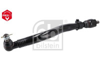 Steering rod 188602 FEBI