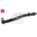 Steering rod 188602 FEBI