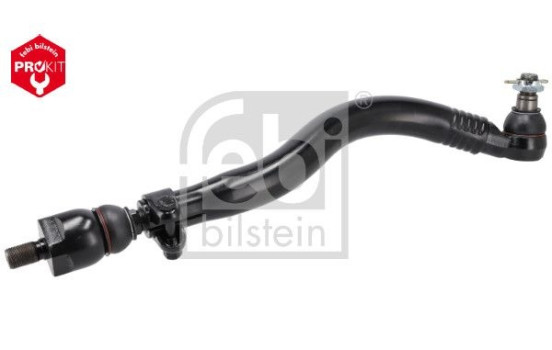 Steering rod 188602 FEBI, Image 2